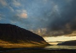 ТВ Зенит: погоня за светом в исландском нагорье / Zenith: Chasing Light in the Icelandic Highlands (2017) - cцена 5