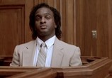 Сцена из фильма Адвокат для убийцы / Criminal Law (1988) Преступный закон сцена 3