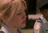 Сцена из фильма Кадет Келли / Cadet Kelly (2002) Кадет Келли сцена 4