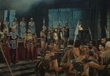 Сцена из фильма Аргонавты: В поисках золотого руна / I giganti della Tessaglia (1960) Аргонавты: В поисках золотого руна сцена 1
