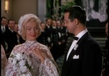 Сцена из фильма Джентльмены предпочитают блондинок / Gentlemen Prefer Blondes (1953) Джентльмены предпочитают блондинок сцена 9