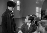 Сцена из фильма Друзья по жизни / Amici per la pelle (1955) Друзья по жизни сцена 1