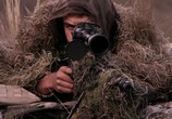 Сцена из фильма Снайпер: Наследие / Sniper: Legacy (2014) Снайпер: Наследие сцена 2