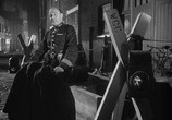 Фильм Поверженный идол / The Fallen Idol (1948) - cцена 3