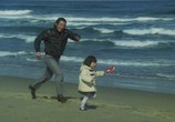 Сцена из фильма Зимний цветок / Fuyu no hana (1978) Зимний цветок сцена 1