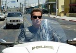 Сцена из фильма Терминатор 3: Восстание машин / Terminator 3: Rise of the Machines (2003) Терминатор 3: Восстание машин