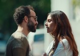 Фильм Лучший аромат в мире 2 / Dünyanin En Güzel Kokusu 2 (2017) - cцена 3