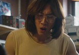 Сцена из фильма Детектив по случайности: В действии / Tamjeong: riteonjeu (2018) Частный детектив 2 сцена 10