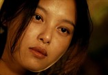 Сцена из фильма Против течения / Chang jiang tu (2016) Против течения сцена 2