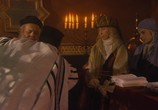 ТВ Секретные архивы инквизиции: шокирующая правда истории / Secret Files of the Inquisition (2006) - cцена 9