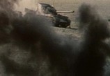 Сцена из фильма Экипаж машины боевой (1983) Экипаж машины боевой сцена 4