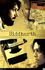 Siddharth: The Prisoner