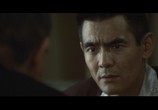 Фильм Опосредованная война / Jingi naki tatakai: Dairi sensô (1973) - cцена 1