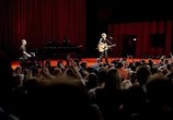 Музыка Bryan Adams: Live At Sydney Opera House (2013) - cцена 2