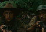 Сцена из фильма Кокода / Kokoda (2006) Кокода