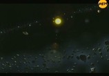Сцена из фильма Секретные территории: Космический переезд. Атака на Марс (2011) Секретные территории. Космический переезд. Атака на Марс сцена 3