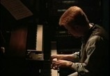 Сцена из фильма Larry Carlton: Live In Blue Note (1993) Larry Carlton: Live In Blue Note сцена 2