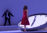 Фильм Дж.Верди: Травиата / Verdi: La Traviata (2005) - cцена 3
