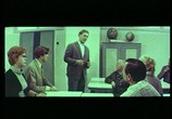 Сцена из фильма Урок литературы (1968) Урок литературы сцена 3