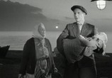 Сцена из фильма Полустанок (1963) Полустанок сцена 3