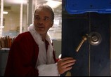 Сцена из фильма Плохой Санта / Bad Santa (2004) Плохой Санта