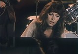 Фильм Женщина, Которая Поёт (1979) - cцена 1