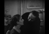 Фильм Вампир: Сон Алена Грея / Vampyr (1932) - cцена 2