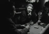 Сцена из фильма Ограбление по-итальянски / Colpo Gobbo All'Italiana (1962) 