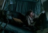Сцена из фильма Опасная территория / Choke Canyon (1986) Опасная территория сцена 10