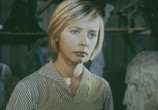 Фильм Дубравка (1967) - cцена 2