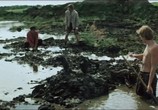 Фильм Ореховый хлеб / Riesutu duona (1977) - cцена 9
