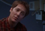 Фильм Ограбление / The Stickup (2002) - cцена 5 Фильм Ограбление / The Stickup (2002) - cцена 5