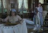 Сцена из фильма Бомарше / Beaumarchais l'insolent (1996) Бомарше сцена 13