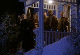 Сцена из фильма Чудеса на Новый год / Dinner at Fred's (1997) Чудеса на Новый год сцена 17