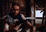 Фильм Рой Кольт и Винчестер Джек / Roy Colt & Winchester Jack (1970) - cцена 4