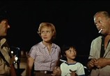 Сцена из фильма Паром в Гонконг / Ferry to Hong Kong (1959) Паром в Гонконг сцена 15