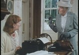 Фильм Мисс Марпл: Указующий перст / Miss Marple: The Moving Finger (1985) - cцена 5