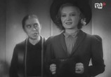 Сцена из фильма Белый негр / Biały Murzyn (1939) Белый негр сцена 10