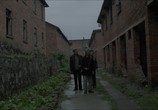 Фильм Красная амнезия / Chuang Ru Zhe (2014) - cцена 2