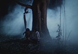 Сцена из фильма Лес / The Forest (2016) Лес сцена 17