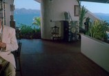 Сцена из фильма Кабобланко / Caboblanco (1980) Кабобланко сцена 4