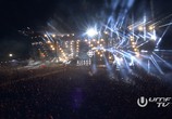 Сцена из фильма Ultra Music Festival. Miami 2019 (2019) Ultra Music Festival. Miami 2019 сцена 4