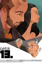 Petak 13