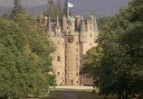 Сцена из фильма Discovery: Замки с привидениями: Шотландия / Discovery: Castle Ghosts of Scotland (1996) 