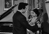 Сцена из фильма Последнее письмо / Shesh Anka (1963) Последнее письмо сцена 2