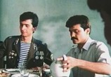 Сцена из фильма Опалённые Кандагаром (1989) Опалённые Кандагаром сцена 2