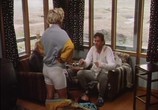 Сцена из фильма Стелла в отпуске / Stella í orlofi (1986) Стелла в отпуске сцена 17