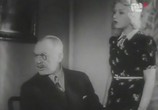 Сцена из фильма Мои родители разводятся / Moi rodzice rozwodzą się (1938) Мои родители разводятся сцена 9