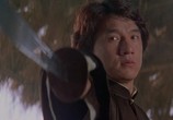 Фильм Пьяный мастер 2:Легенда о пьяном мастере / Jui kuen II (1994) - cцена 8