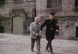 Сцена из фильма Держись, Карл! / Karlchen, durchhalten (1979) Держись, Карл! сцена 4